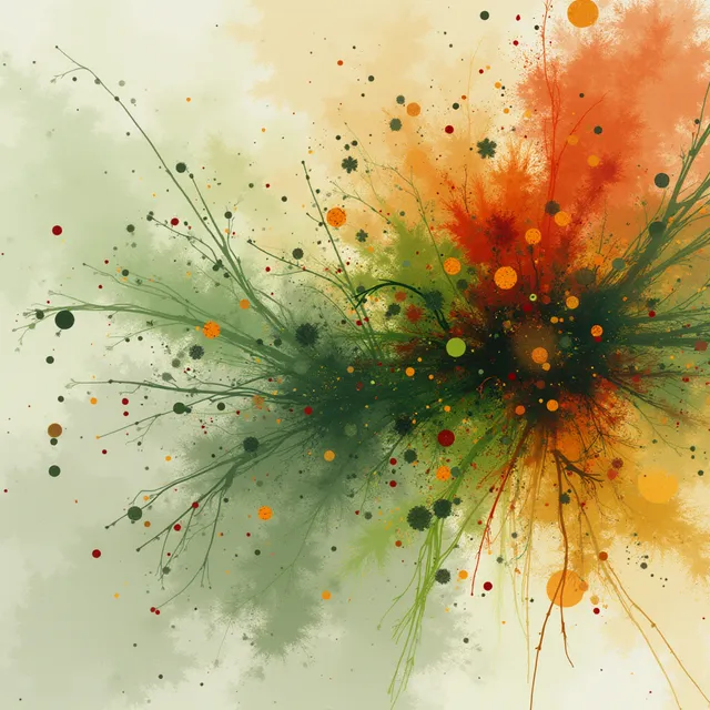 thumbnail for publication: Production Systems—Florida Greenhouse Vegetable Production Handbook, Vol 3